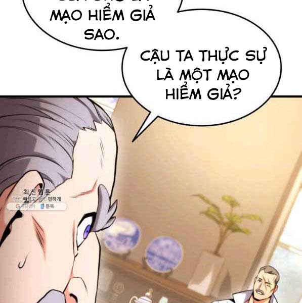 Sự Trở Lại Của Người Chơi Mạnh Nhất Chapter 72 - Trang 2