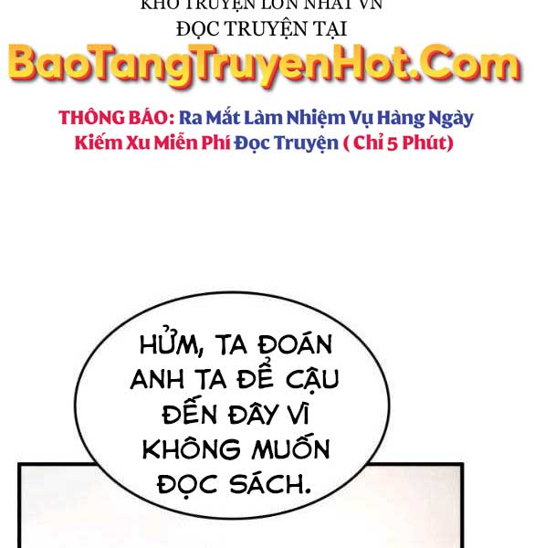 Sự Trở Lại Của Người Chơi Mạnh Nhất Chapter 72 - Trang 2