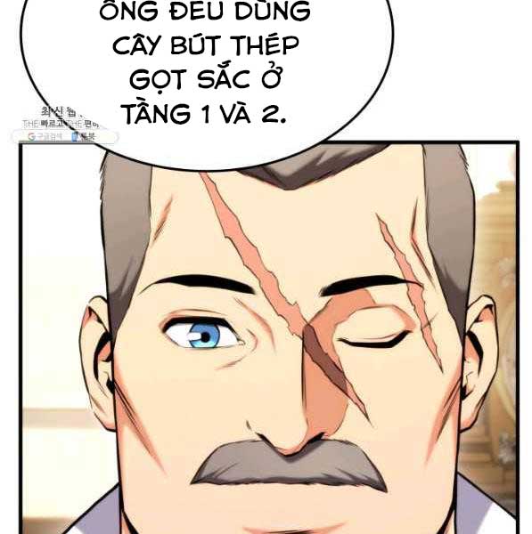 Sự Trở Lại Của Người Chơi Mạnh Nhất Chapter 72 - Trang 2