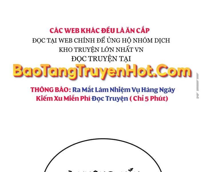 Sự Trở Lại Của Người Chơi Mạnh Nhất Chapter 70 - Trang 2