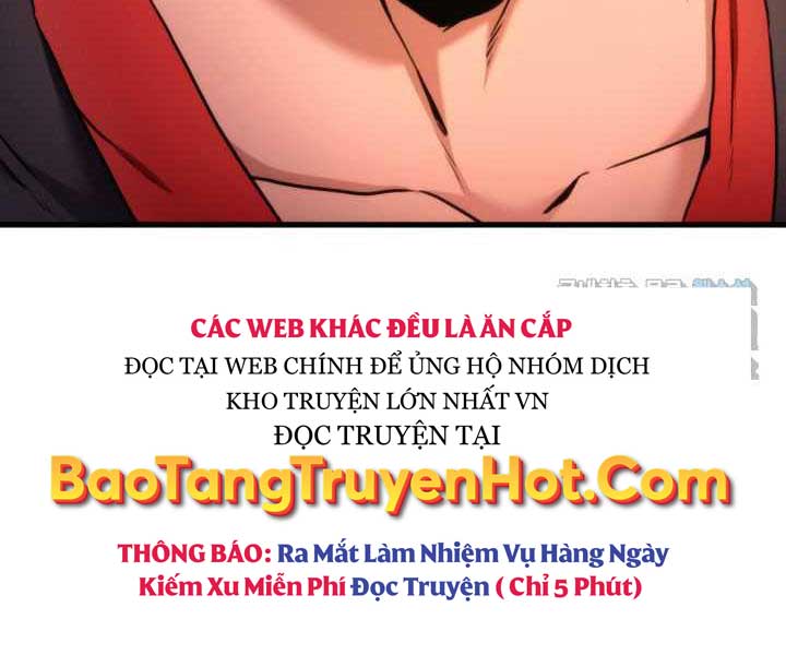 Sự Trở Lại Của Người Chơi Mạnh Nhất Chapter 70 - Trang 2