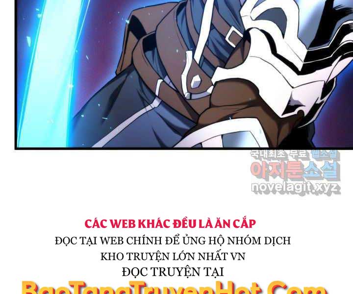 Sự Trở Lại Của Người Chơi Mạnh Nhất Chapter 70 - Trang 2