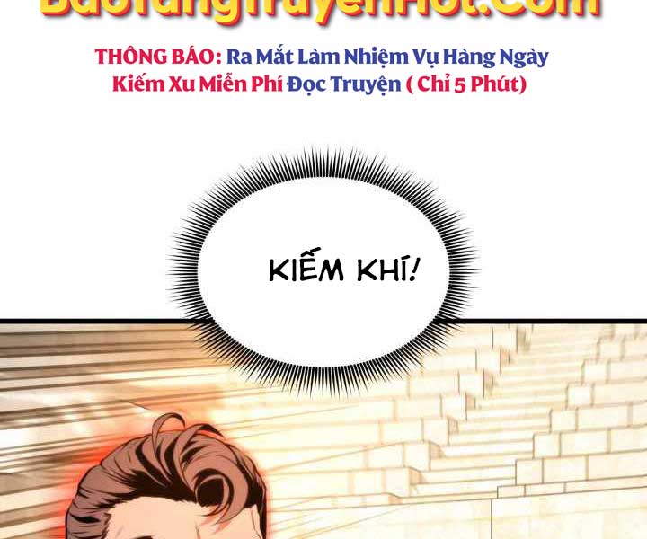 Sự Trở Lại Của Người Chơi Mạnh Nhất Chapter 70 - Trang 2