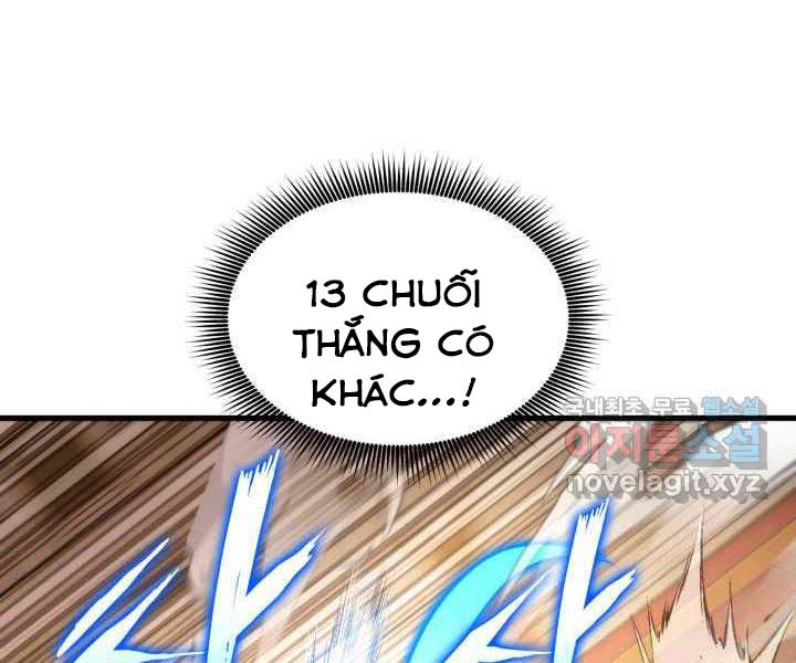 Sự Trở Lại Của Người Chơi Mạnh Nhất Chapter 70 - Trang 2