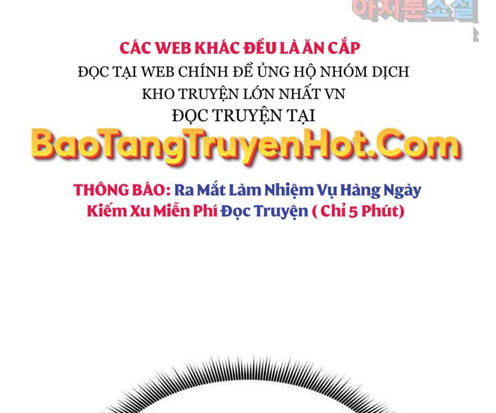 Sự Trở Lại Của Người Chơi Mạnh Nhất Chapter 70 - Trang 2