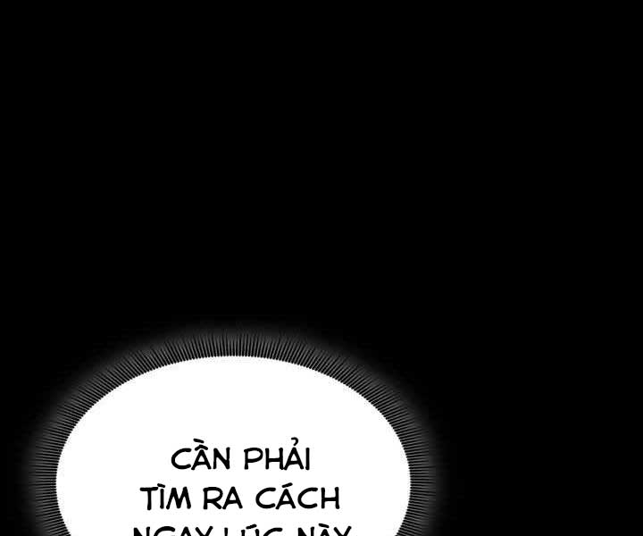 Sự Trở Lại Của Người Chơi Mạnh Nhất Chapter 70 - Trang 2