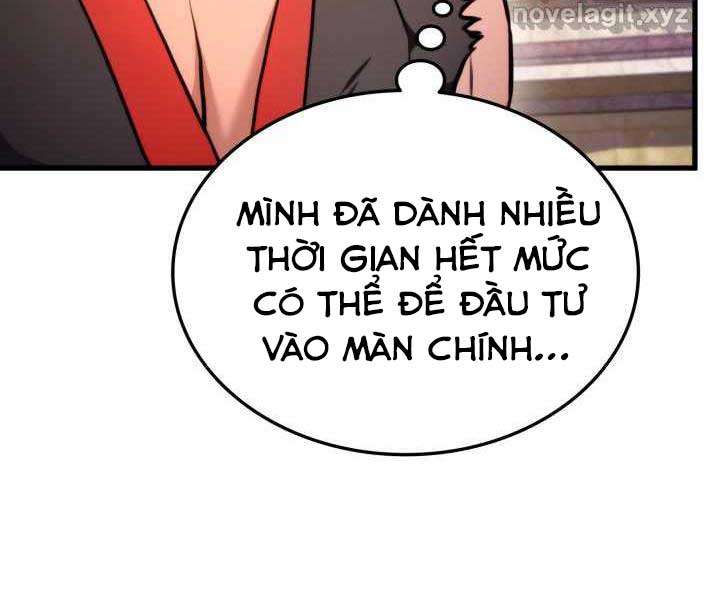 Sự Trở Lại Của Người Chơi Mạnh Nhất Chapter 70 - Trang 2