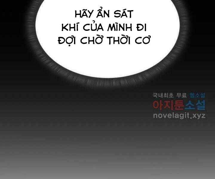 Sự Trở Lại Của Người Chơi Mạnh Nhất Chapter 70 - Trang 2