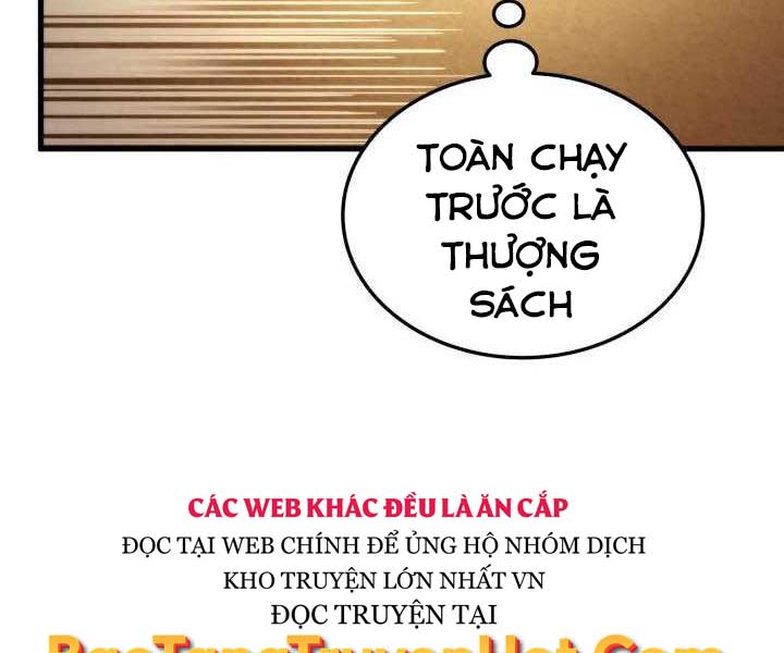 Sự Trở Lại Của Người Chơi Mạnh Nhất Chapter 70 - Trang 2