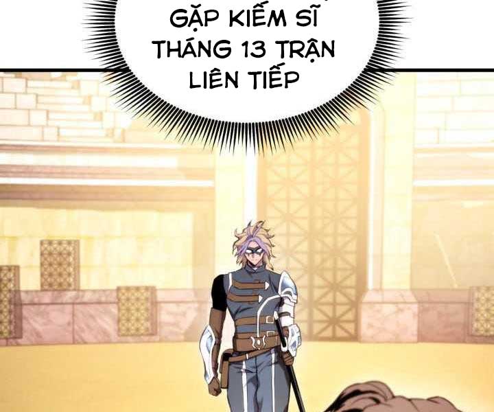 Sự Trở Lại Của Người Chơi Mạnh Nhất Chapter 70 - Trang 2