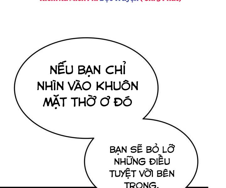 Sự Trở Lại Của Người Chơi Mạnh Nhất Chapter 69 - Trang 2