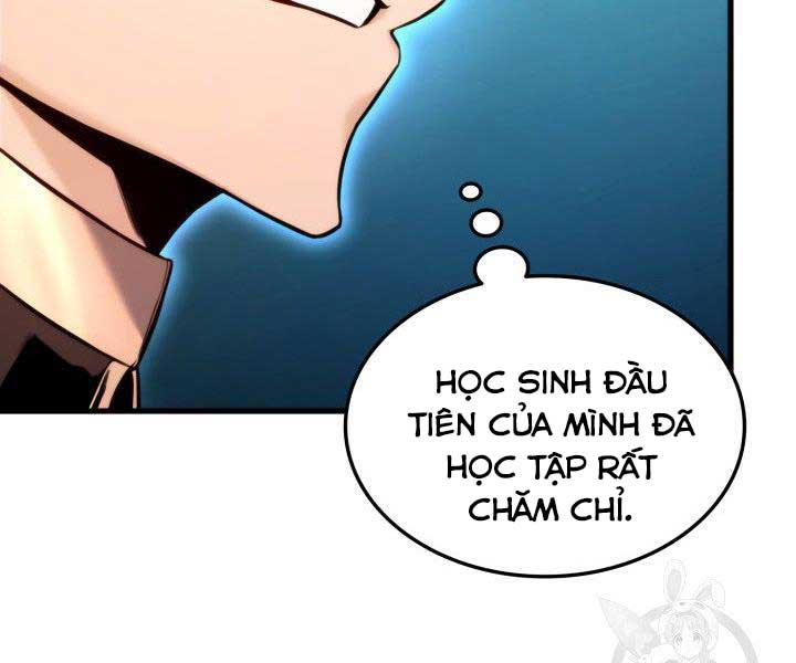 Sự Trở Lại Của Người Chơi Mạnh Nhất Chapter 69 - Trang 2