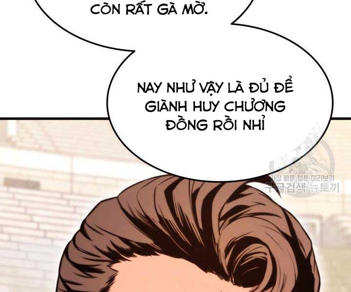 Sự Trở Lại Của Người Chơi Mạnh Nhất Chapter 69 - Trang 2