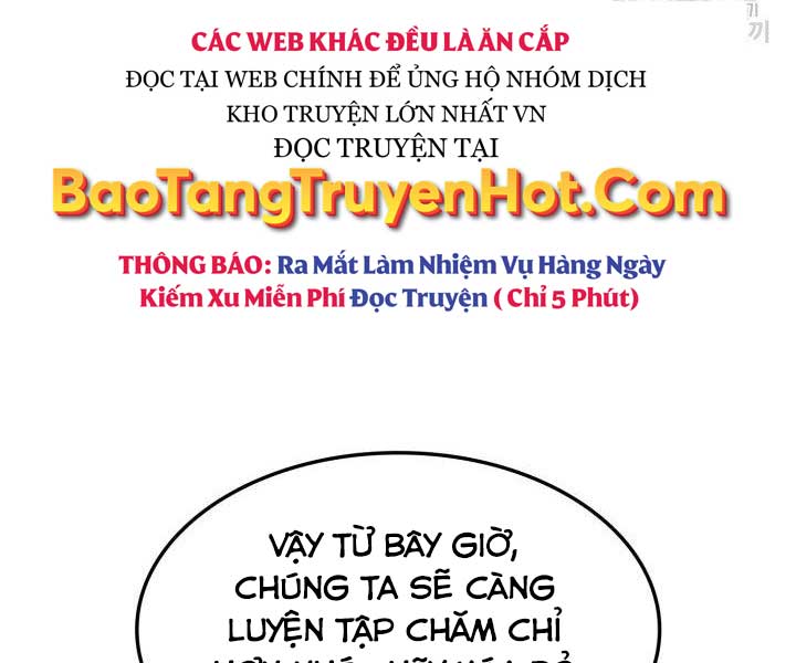 Sự Trở Lại Của Người Chơi Mạnh Nhất Chapter 69 - Trang 2