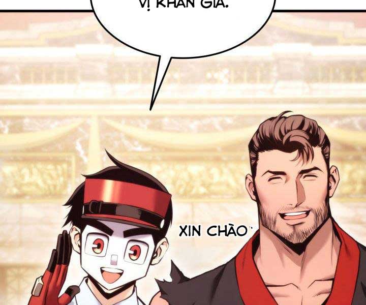 Sự Trở Lại Của Người Chơi Mạnh Nhất Chapter 69 - Trang 2