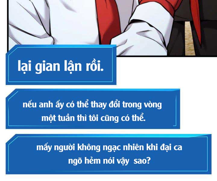 Sự Trở Lại Của Người Chơi Mạnh Nhất Chapter 69 - Trang 2