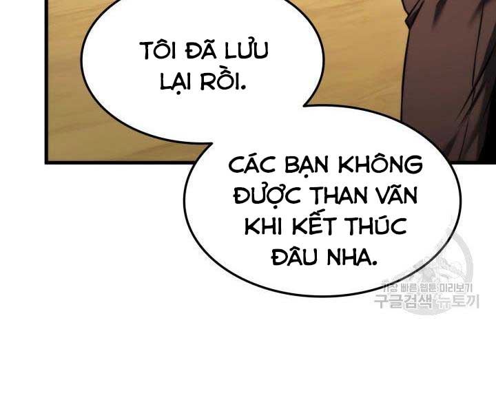 Sự Trở Lại Của Người Chơi Mạnh Nhất Chapter 69 - Trang 2