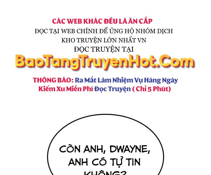 Sự Trở Lại Của Người Chơi Mạnh Nhất Chapter 69 - Trang 2