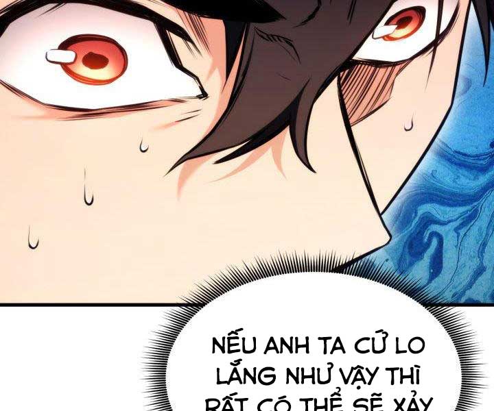 Sự Trở Lại Của Người Chơi Mạnh Nhất Chapter 69 - Trang 2