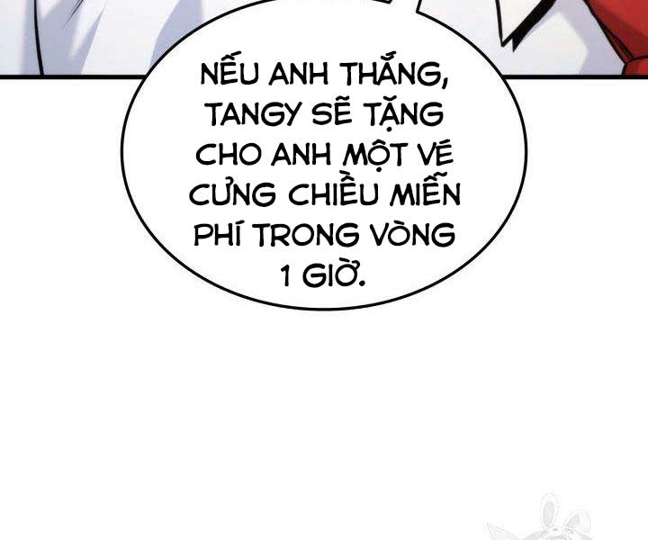 Sự Trở Lại Của Người Chơi Mạnh Nhất Chapter 69 - Trang 2