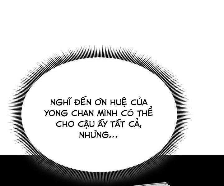 Sự Trở Lại Của Người Chơi Mạnh Nhất Chapter 68 - Trang 2