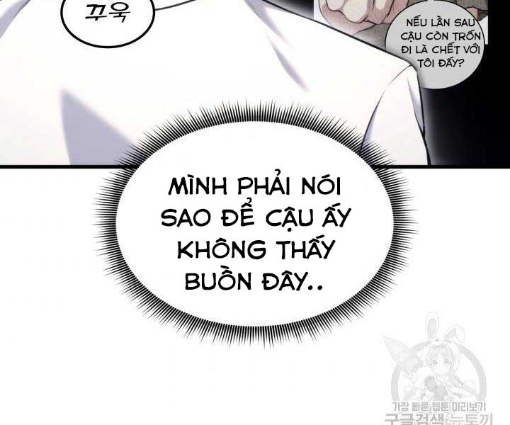 Sự Trở Lại Của Người Chơi Mạnh Nhất Chapter 68 - Trang 2