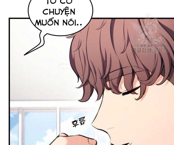 Sự Trở Lại Của Người Chơi Mạnh Nhất Chapter 68 - Trang 2