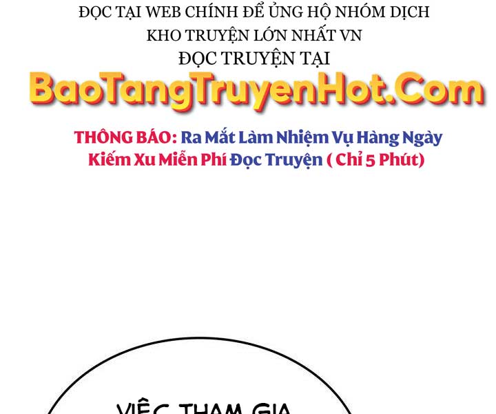 Sự Trở Lại Của Người Chơi Mạnh Nhất Chapter 68 - Trang 2