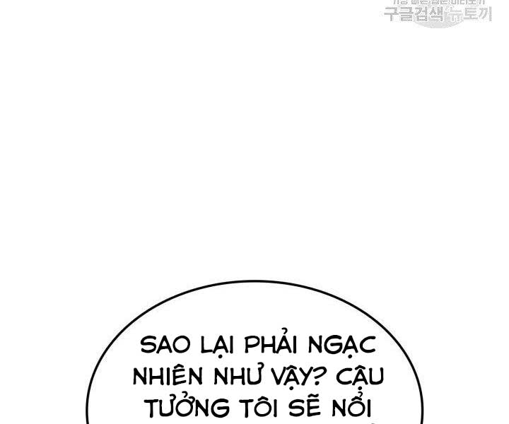 Sự Trở Lại Của Người Chơi Mạnh Nhất Chapter 68 - Trang 2