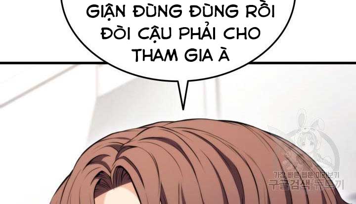 Sự Trở Lại Của Người Chơi Mạnh Nhất Chapter 68 - Trang 2