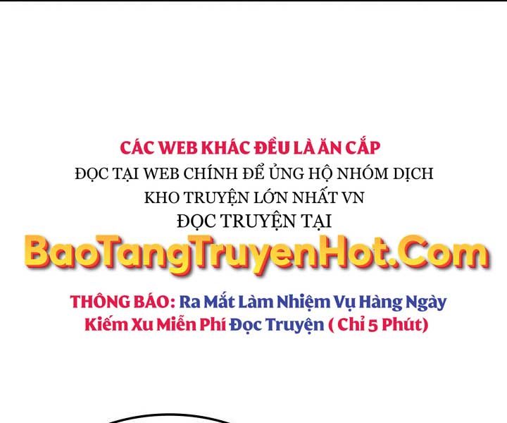 Sự Trở Lại Của Người Chơi Mạnh Nhất Chapter 68 - Trang 2