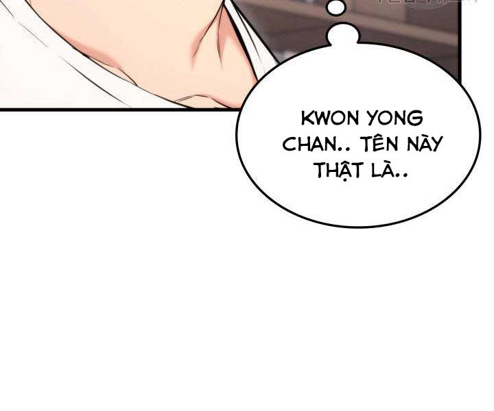 Sự Trở Lại Của Người Chơi Mạnh Nhất Chapter 68 - Trang 2