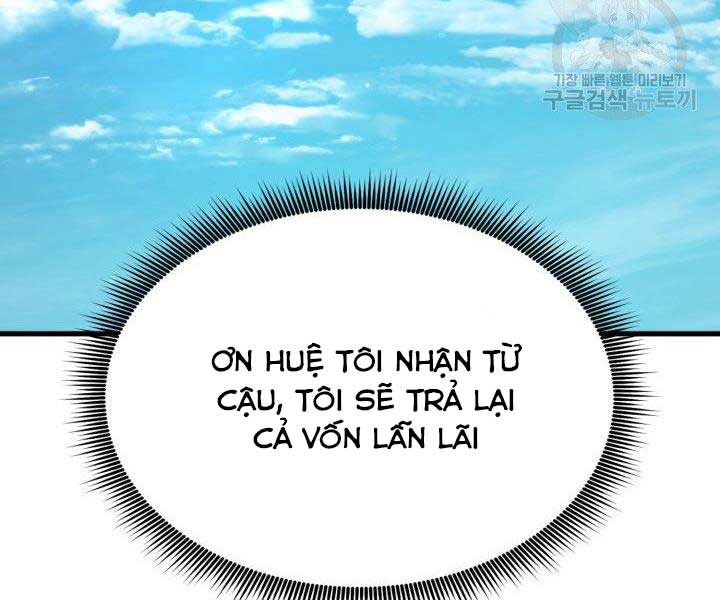 Sự Trở Lại Của Người Chơi Mạnh Nhất Chapter 68 - Trang 2