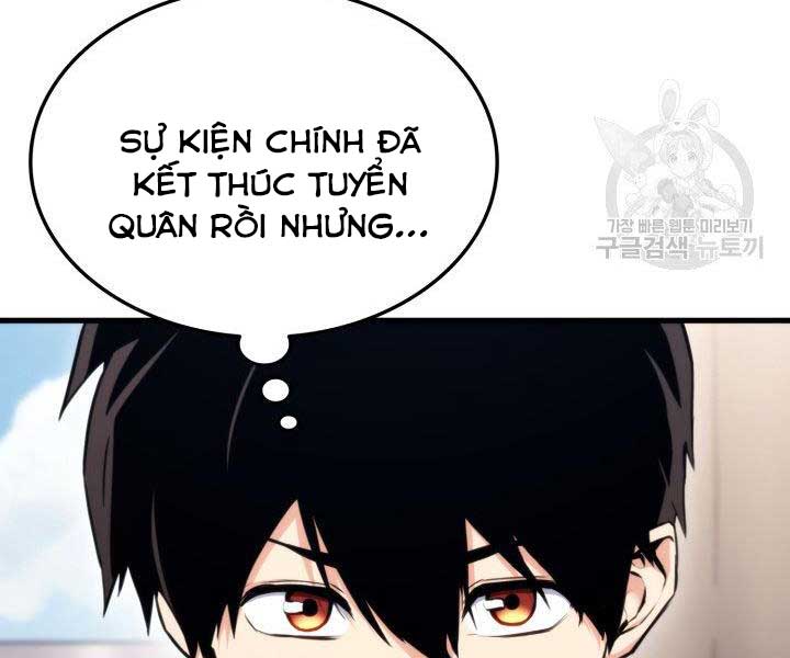 Sự Trở Lại Của Người Chơi Mạnh Nhất Chapter 68 - Trang 2