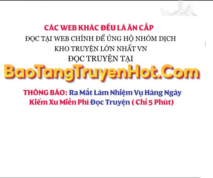 Sự Trở Lại Của Người Chơi Mạnh Nhất Chapter 68 - Trang 2