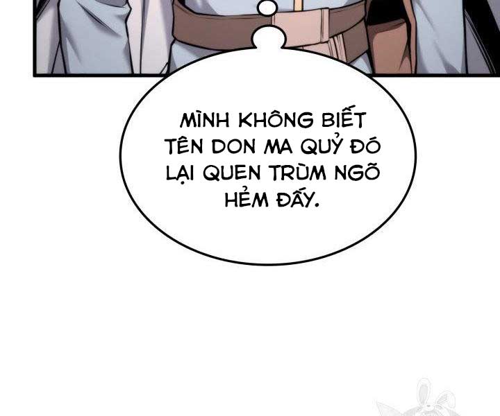 Sự Trở Lại Của Người Chơi Mạnh Nhất Chapter 68 - Trang 2