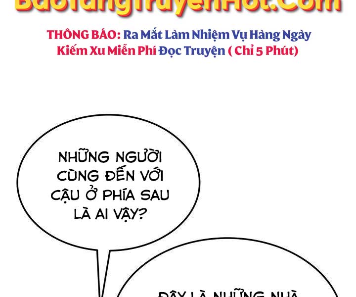 Sự Trở Lại Của Người Chơi Mạnh Nhất Chapter 68 - Trang 2