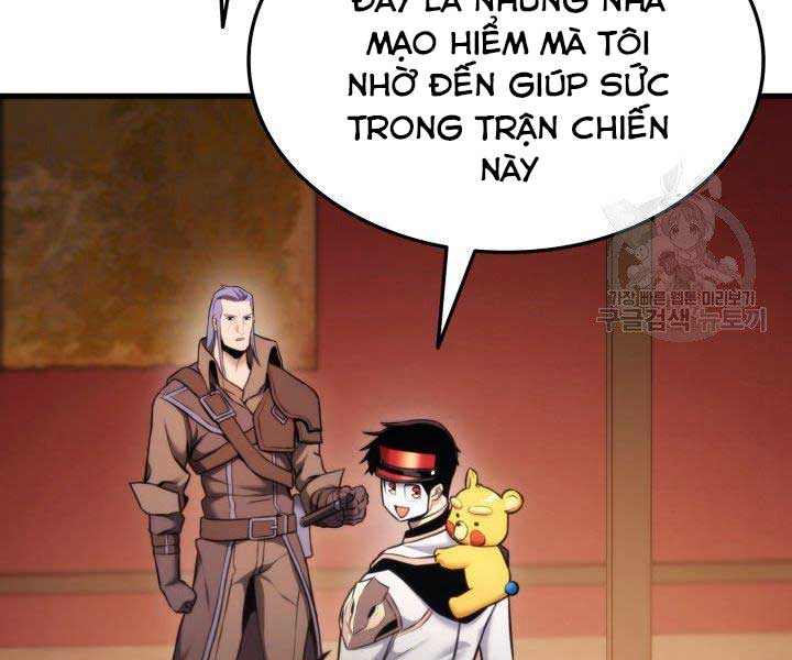 Sự Trở Lại Của Người Chơi Mạnh Nhất Chapter 68 - Trang 2