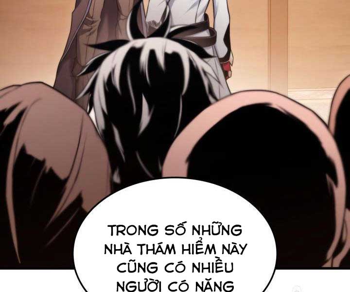 Sự Trở Lại Của Người Chơi Mạnh Nhất Chapter 68 - Trang 2