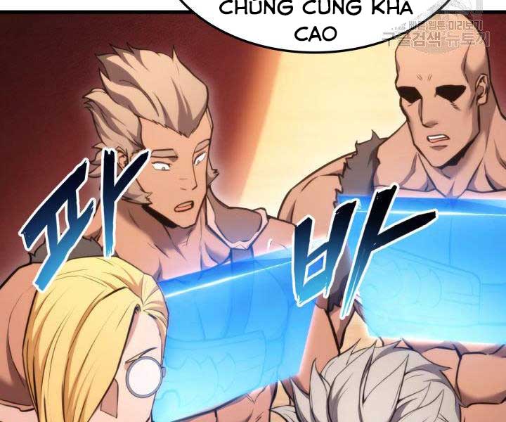 Sự Trở Lại Của Người Chơi Mạnh Nhất Chapter 68 - Trang 2