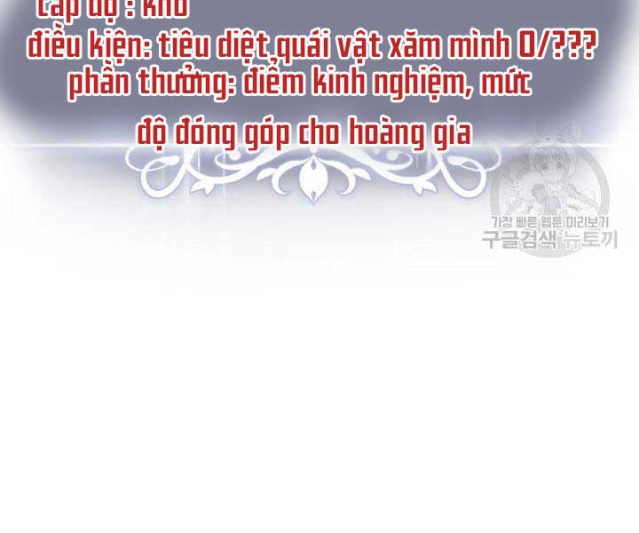 Sự Trở Lại Của Người Chơi Mạnh Nhất Chapter 68 - Trang 2