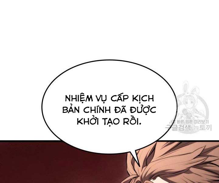 Sự Trở Lại Của Người Chơi Mạnh Nhất Chapter 68 - Trang 2