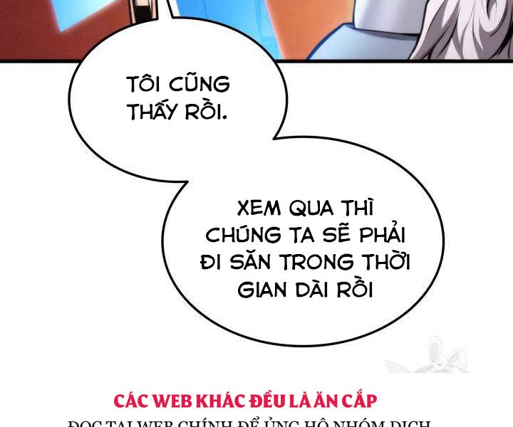 Sự Trở Lại Của Người Chơi Mạnh Nhất Chapter 68 - Trang 2