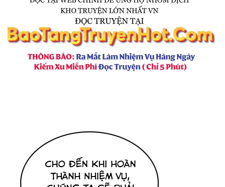 Sự Trở Lại Của Người Chơi Mạnh Nhất Chapter 68 - Trang 2