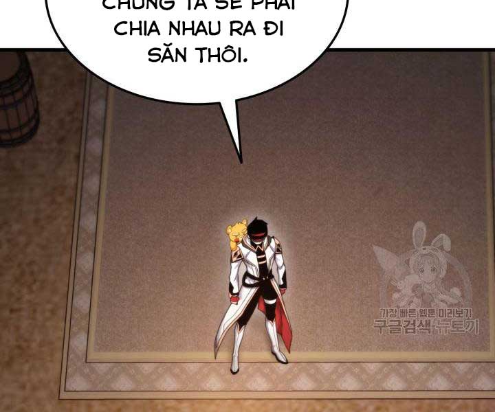 Sự Trở Lại Của Người Chơi Mạnh Nhất Chapter 68 - Trang 2