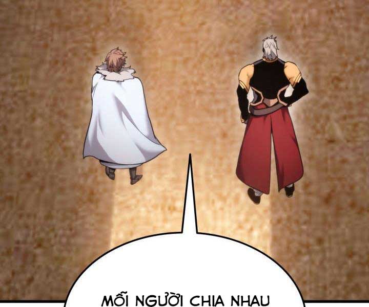 Sự Trở Lại Của Người Chơi Mạnh Nhất Chapter 68 - Trang 2