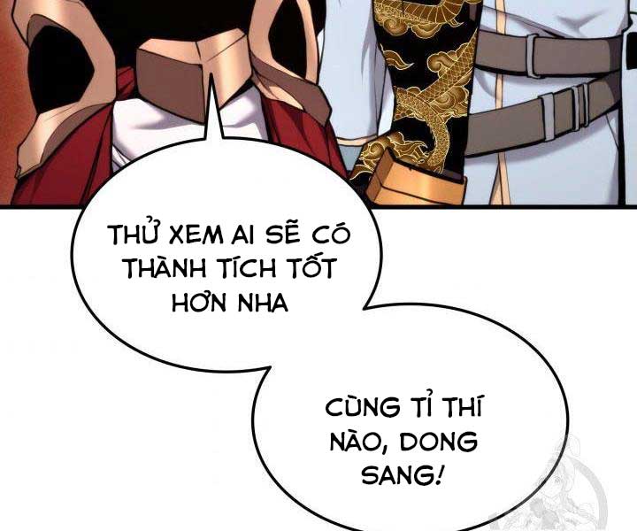 Sự Trở Lại Của Người Chơi Mạnh Nhất Chapter 68 - Trang 2