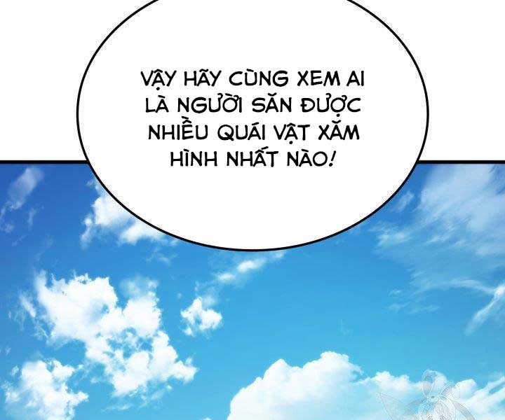 Sự Trở Lại Của Người Chơi Mạnh Nhất Chapter 68 - Trang 2