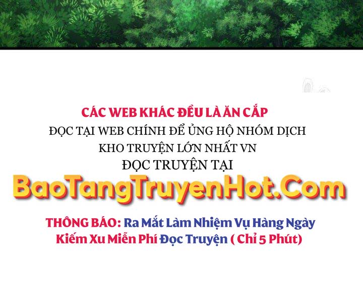 Sự Trở Lại Của Người Chơi Mạnh Nhất Chapter 68 - Trang 2