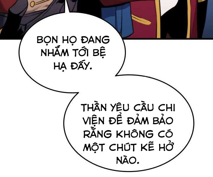 Sự Trở Lại Của Người Chơi Mạnh Nhất Chapter 67 - Trang 2